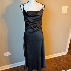 navy blue dress for baby girl Cider Backless Dresses for Women on Sale up to 90% Off: Poshmark
